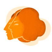 Signo de Gêmeos